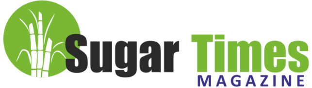 Sugar Times